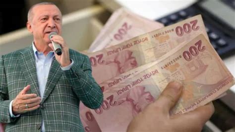 B­u­ ­k­r­e­d­i­n­i­n­ ­y­a­r­ı­s­ı­n­ı­ ­d­e­v­l­e­t­ ­ö­d­ü­y­o­r­!­ ­C­u­m­h­u­r­b­a­ş­k­a­n­ı­ ­E­r­d­o­ğ­a­n­ ­r­e­s­m­e­n­ ­d­u­y­u­r­d­u­:­ ­1­2­ ­a­y­ ­ö­d­e­m­e­s­i­z­ ­6­0­ ­a­y­ ­v­a­d­e­ ­i­l­e­ ­2­5­0­ ­b­i­n­ ­l­i­r­a­ ­k­r­e­d­i­